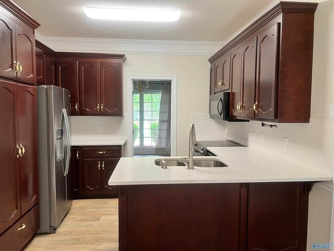 Photo - 179 Raspberry Way