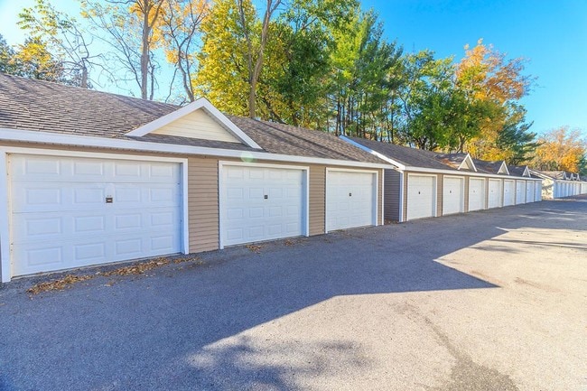 Photo - The Landing Ames