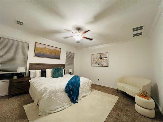 Photo - 16309 Stillhouse Hollow Ct