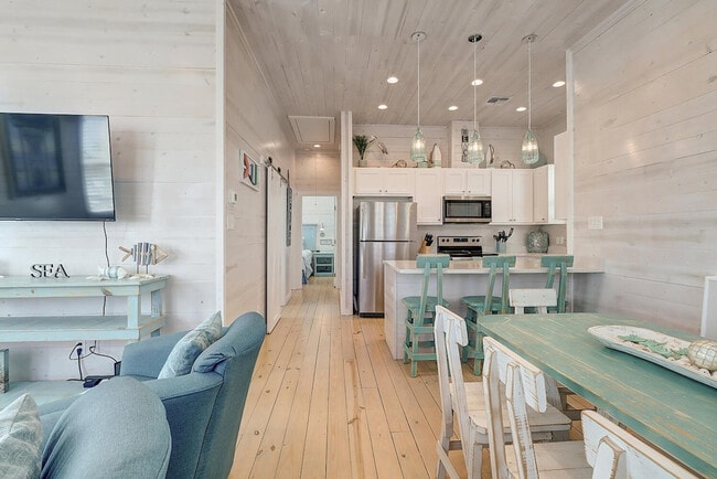 Photo - 1624 Eleventh St Unit ID1023226P