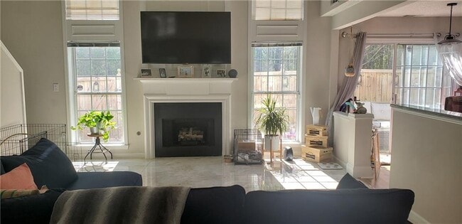 Photo - 10 Regency Rd