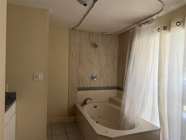 Photo - 535 Brandon Rd