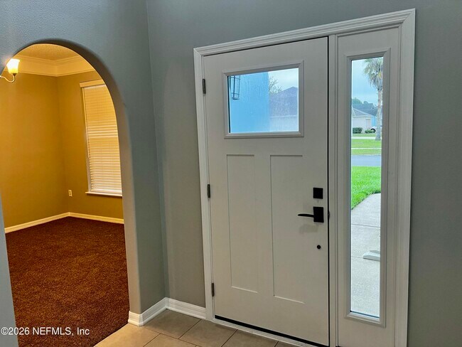 Photo - 10260 Woodley Creek Rd W