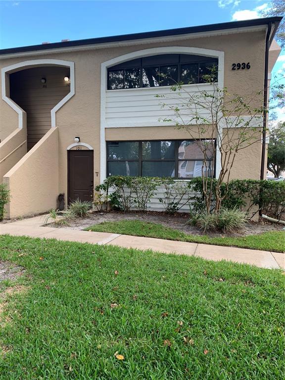 Photo - 2936 S Semoran Blvd