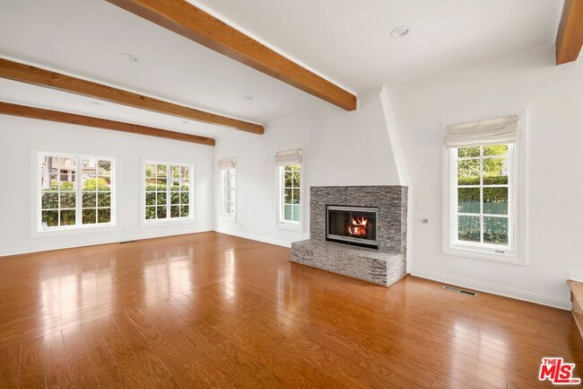 Photo - 2980 Haddington Dr