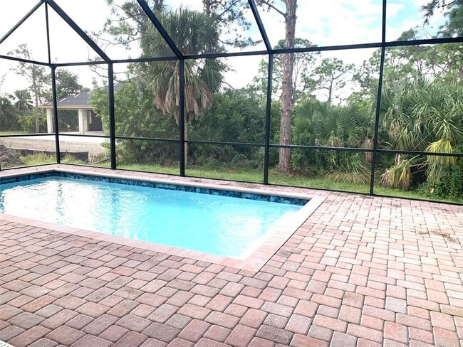 Photo - 289 Antis Dr