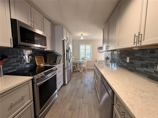 Photo - 4942 Coquina Key Dr SE