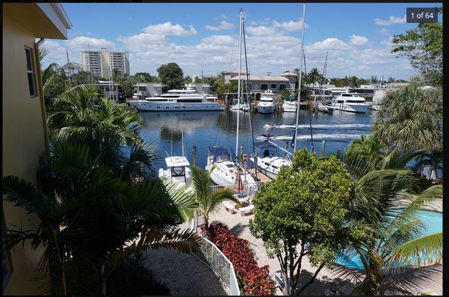 Photo - 815 Middle River Dr Unit 311