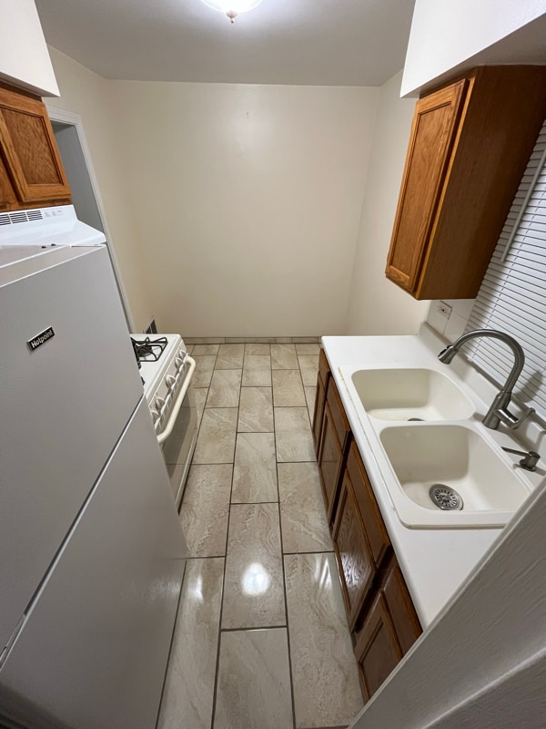 Photo - 192 N Smith St Apartamento Unidad 2