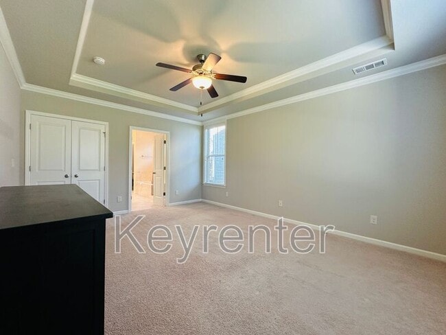 Photo - 12183 Inglecrest Ln