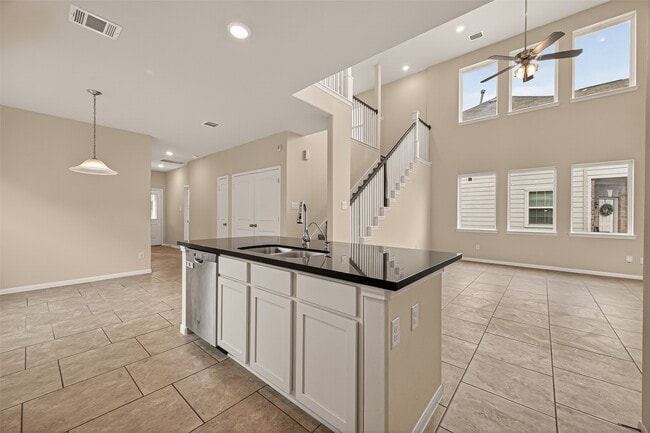 Photo - 6126 Prince Pl Dr
