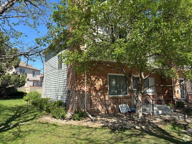 Building Photo - 3005 W 107th Pl Unit A Rental