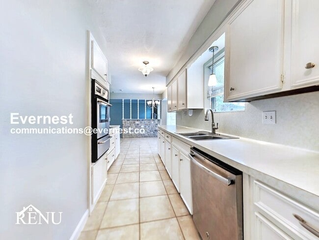 Photo - 10223 Sageaspen Ln