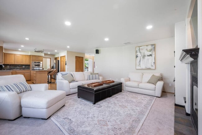 21316 NE 151st St Unit SI ID1637082P