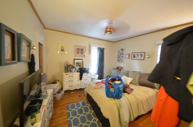 Photo - Very nice 3 bed 1 bath in Brighton.... SEPT 1ST MOVE IN