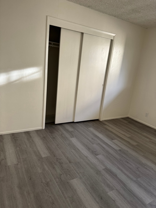 Photo - 947 Tamarack Ln Unit 1