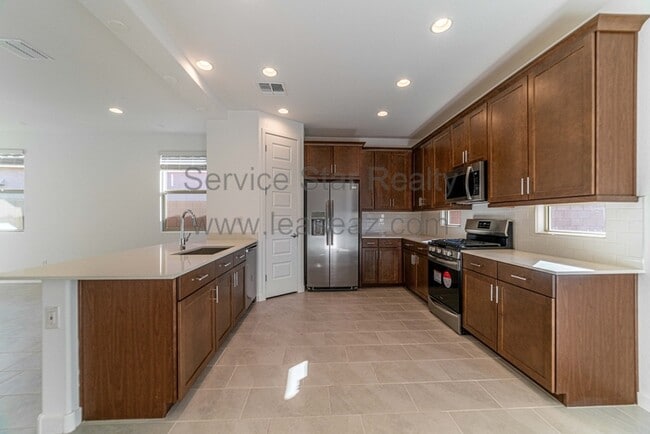 Photo - 4344 N 91st Gln Casa