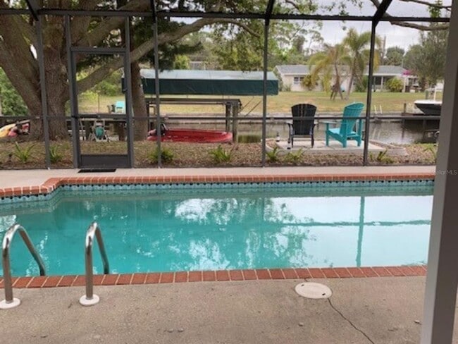 Photo - 18312 Driggers Ave