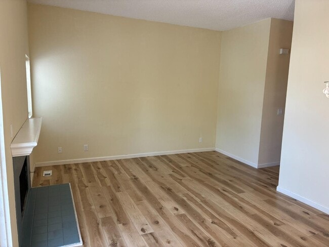 Photo - 3550 Carter Dr