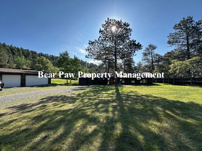 "Charming 3-Bed Oasis with 2 Baths in Nort... - "Charming 3-Bed Oasis with 2 Baths in Nort... Apartamento
