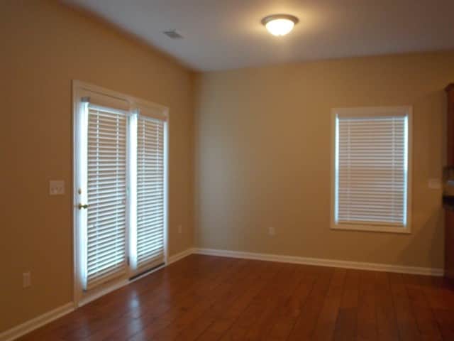 Photo - 4 Plum Orchard Ct