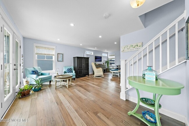 Photo - 15 Griffin St