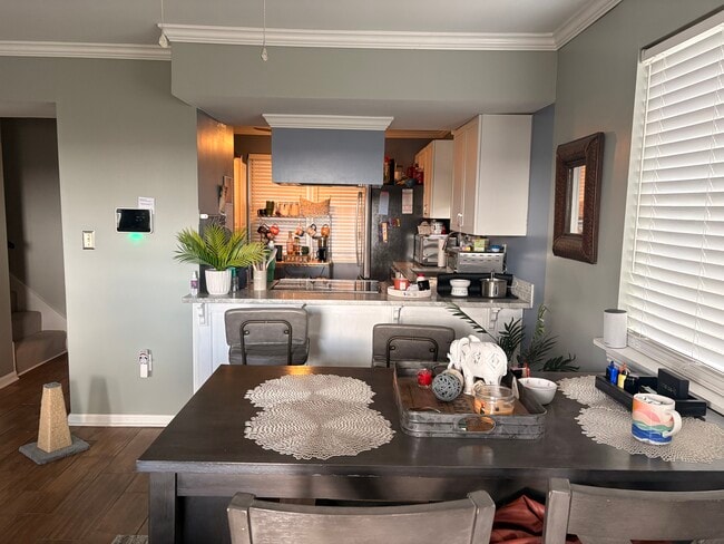 Photo - 5063 Popperdam Creek Dr