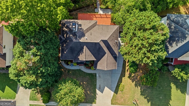 Photo - 110 Mayes Farm Rd NW