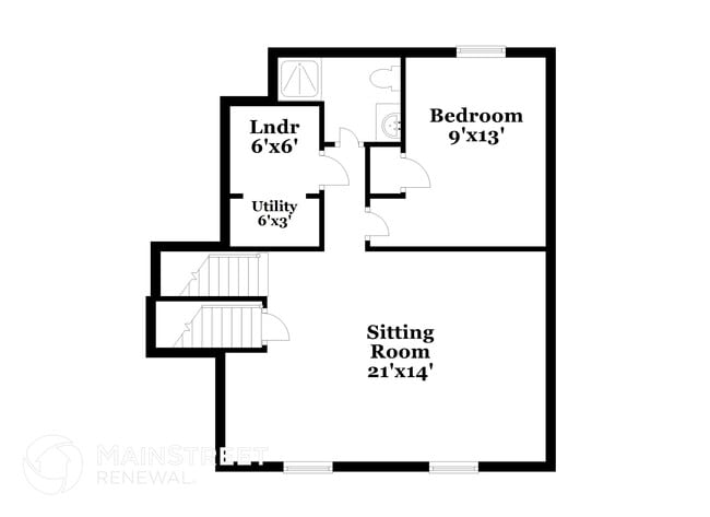 Photo - 12504 Agate Ln