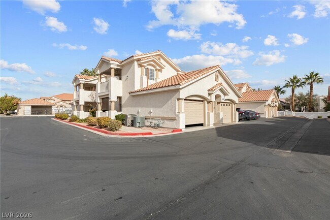 Photo - 3327 Erva St Unit 233