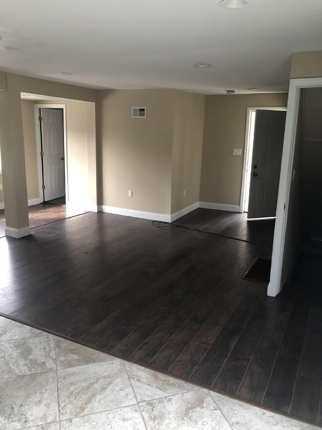 Photo - Nice, quiet 3/2 in North Huntingdon