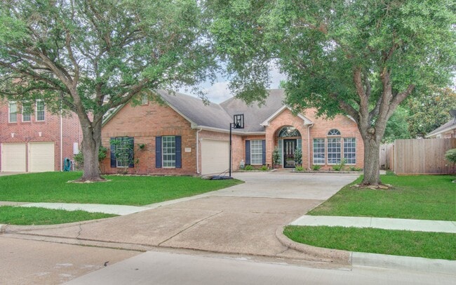Photo - 3631 Sunset Meadows Dr