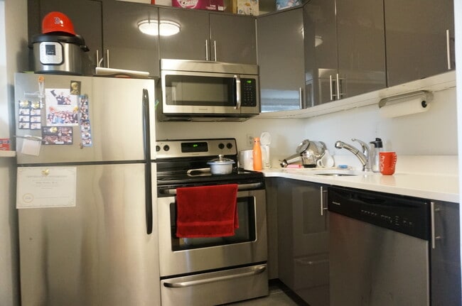 16 Marion St Unit 43