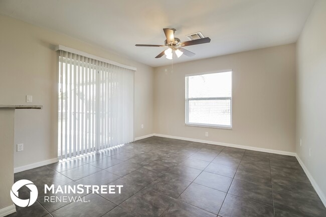 Photo - 15688 Spring Line Ln