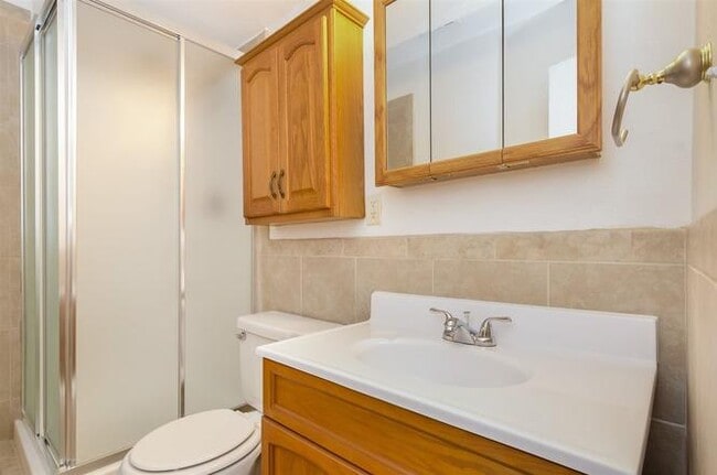 Photo - 1408 21st Ave Pl