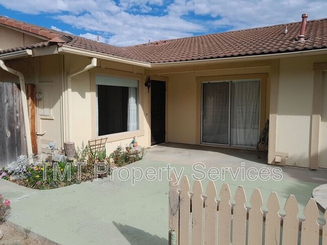 Photo - 805 N L St