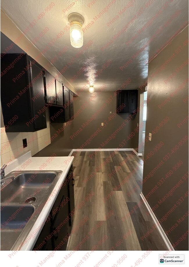 Photo - 21 W Parkwood Dr Unit C