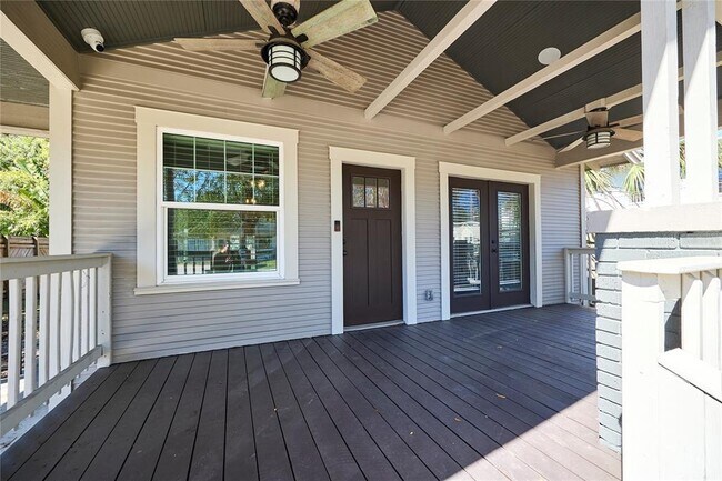 Photo - 6008 N Highland Ave