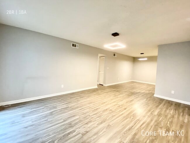 Photo - 3618 Warwick Blvd Unidad 120-2