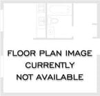 B6a floor plan Willow & Maple