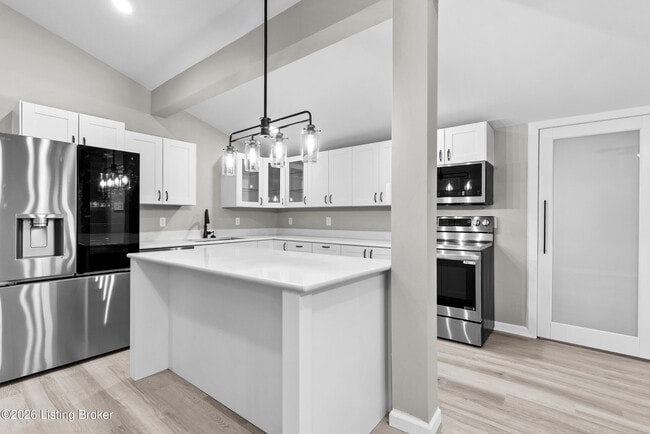 Photo - 58 Riverside Ln