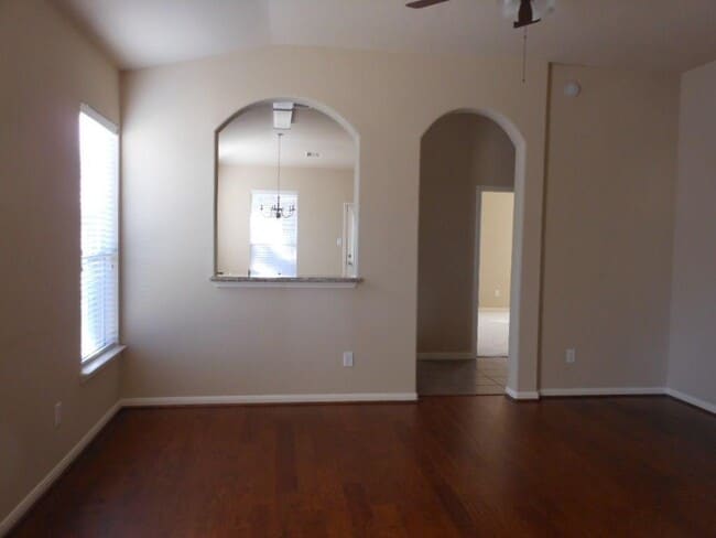 Photo - 6042 Starbrook Creek Dr House