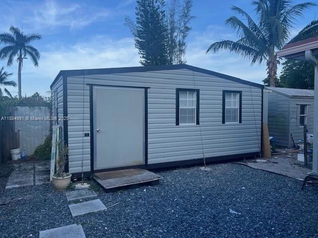 Photo - 0000 SW 56th St