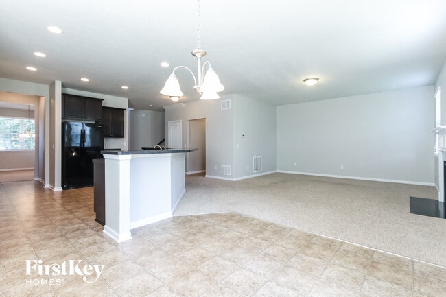 Photo - 11231 Dobbins Dr