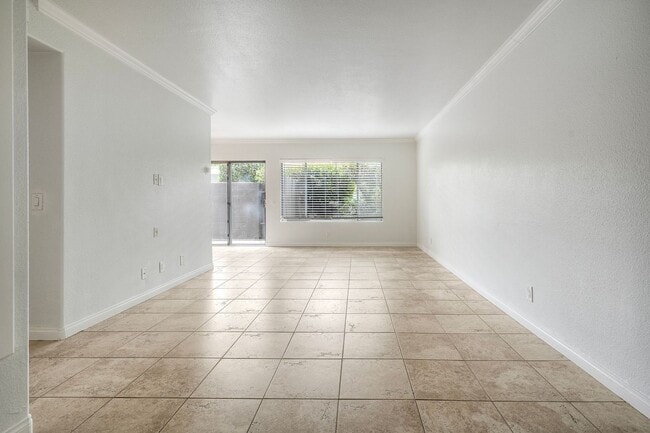 Photo - 2Bed/1Bath in Fire Mountain community~ Fire Mountain Unit 16