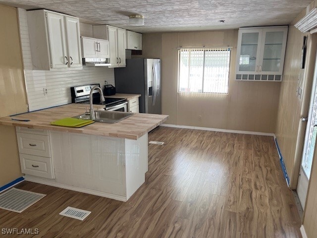 Building Photo - 2035-2035 Seagrape Ct Rental