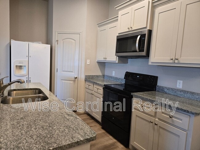 Photo - 17820 Private Rd 2160