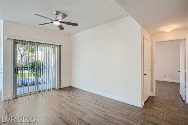 Photo - 9050 W Warm Springs Rd Unidad 1067