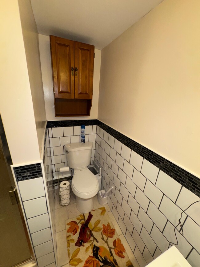 Photo - 707 Wren Ct Unit Wren ct