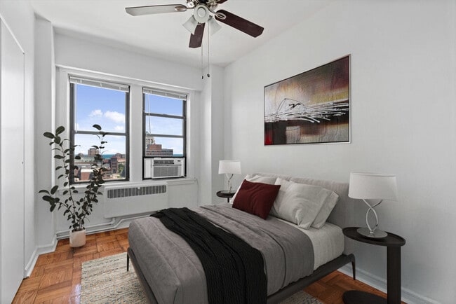 Photo - 6230 N Kenmore Ave Unit 1106